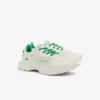 L003 Neo-Sneakers för barn L003 Neo-Sneakers för barn