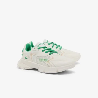 L003 Neo-Sneakers för barn