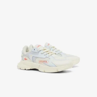 L003 Neo-Sneakers för barn