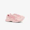 L003 Neo-Sneakers för barn L003 Neo-Sneakers för barn