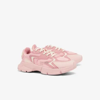 L003 Neo-Sneakers för barn