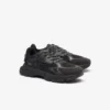 L003 Neo-sneakers för barn L003 Neo-sneakers för barn