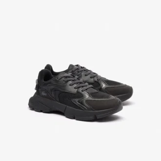 L003 Neo-sneakers för barn