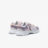 L003 Neo-sneakers för barn L003 Neo-sneakers för barn