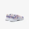 L003 Neo-Sneakers för barn L003 Neo-Sneakers för barn