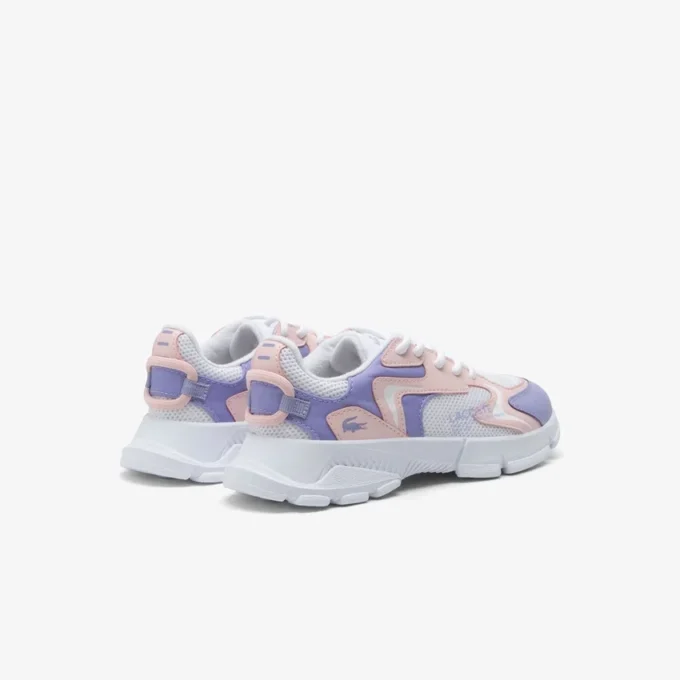 L003 Neo-Sneakers för barn L003 Neo-Sneakers för barn