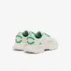 L003 Neo-Sneakers för barn L003 Neo-Sneakers för barn