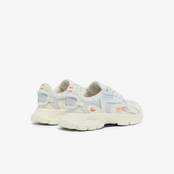 L003 Neo-Sneakers för barn L003 Neo-Sneakers för barn