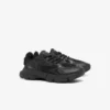 L003 Neo-Sneakers för barn L003 Neo-Sneakers för barn