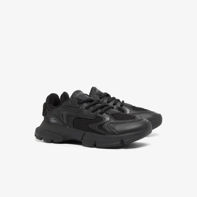 L003 Neo-Sneakers för barn L003 Neo-Sneakers för barn