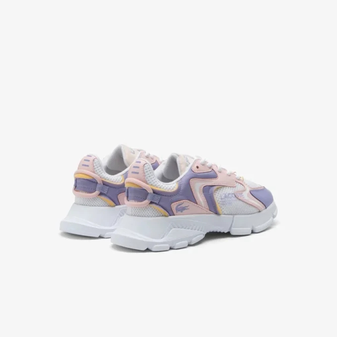L003 Neo-sneakers för barn L003 Neo-sneakers för barn