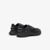 L003 Neo-sneakers för barn L003 Neo-sneakers för barn