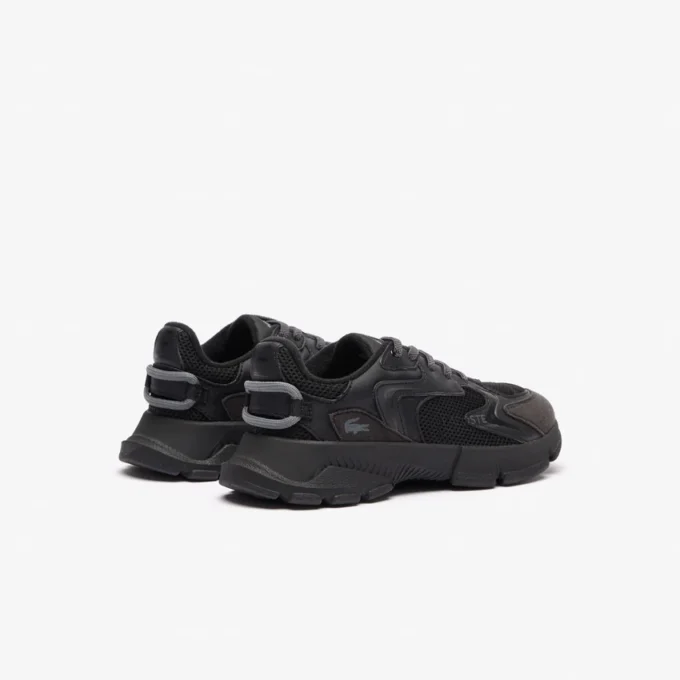 L003 Neo-sneakers för barn L003 Neo-sneakers för barn