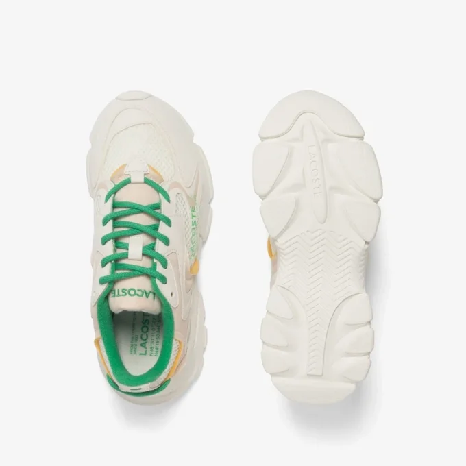L003 Neo-sneakers för barn L003 Neo-sneakers för barn