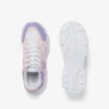 L003 Neo-Sneakers för barn L003 Neo-Sneakers för barn