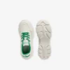 L003 Neo-Sneakers för barn L003 Neo-Sneakers för barn