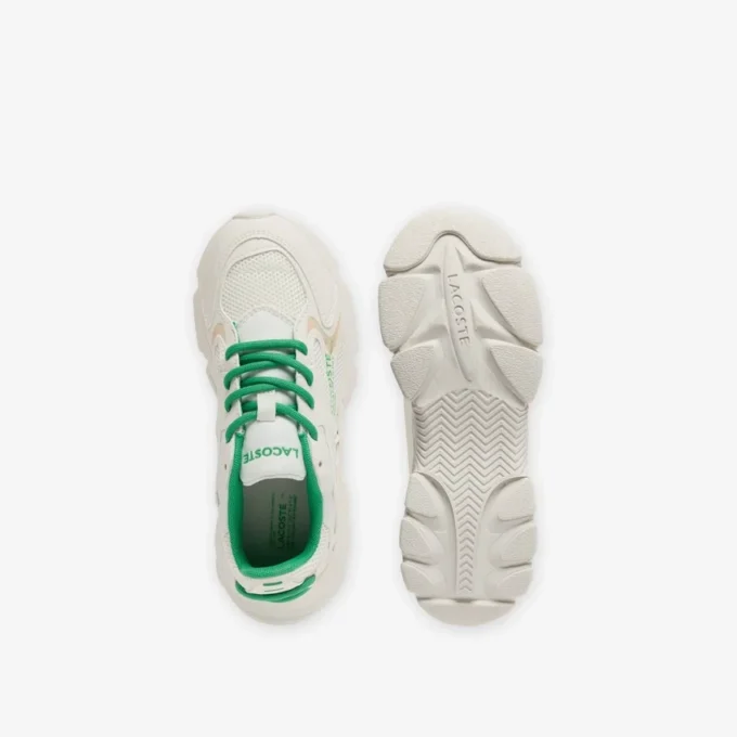 L003 Neo-Sneakers för barn L003 Neo-Sneakers för barn