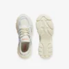 L003 Neo-Sneakers för barn L003 Neo-Sneakers för barn