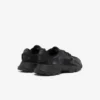L003 Neo-Sneakers för barn L003 Neo-Sneakers för barn