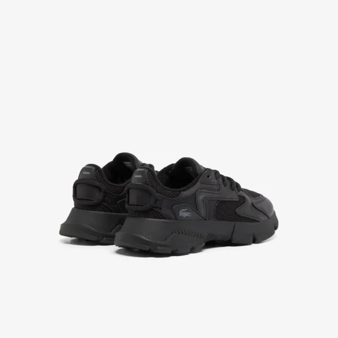 L003 Neo-Sneakers för barn L003 Neo-Sneakers för barn
