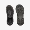L003 Neo-sneakers för barn L003 Neo-sneakers för barn