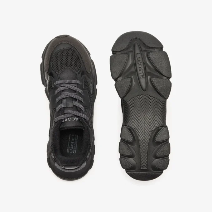 L003 Neo-sneakers för barn L003 Neo-sneakers för barn