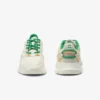 L003 Neo-sneakers för barn L003 Neo-sneakers för barn