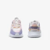 L003 Neo-sneakers för barn L003 Neo-sneakers för barn