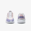 L003 Neo-Sneakers för barn L003 Neo-Sneakers för barn