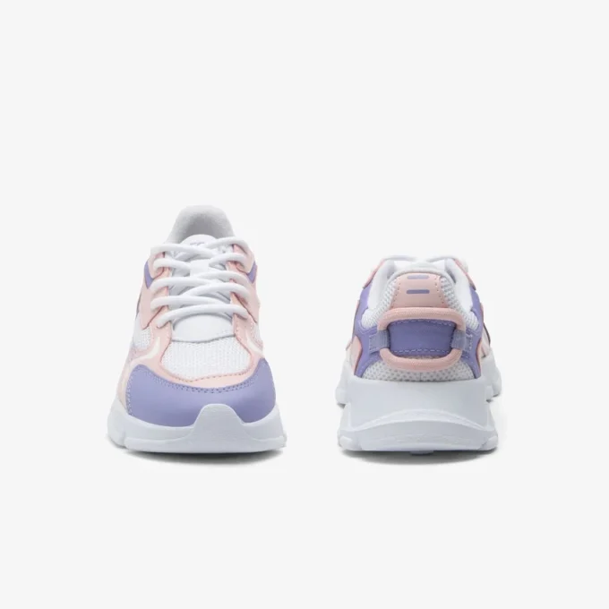 L003 Neo-Sneakers för barn L003 Neo-Sneakers för barn