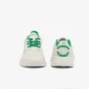 L003 Neo-Sneakers för barn L003 Neo-Sneakers för barn