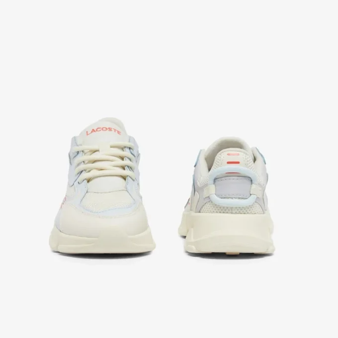 L003 Neo-Sneakers för barn L003 Neo-Sneakers för barn