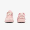 L003 Neo-Sneakers för barn L003 Neo-Sneakers för barn