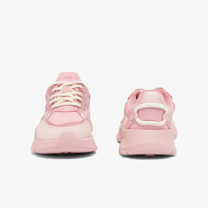 L003 Neo-Sneakers för barn L003 Neo-Sneakers för barn