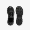L003 Neo-Sneakers för barn L003 Neo-Sneakers för barn