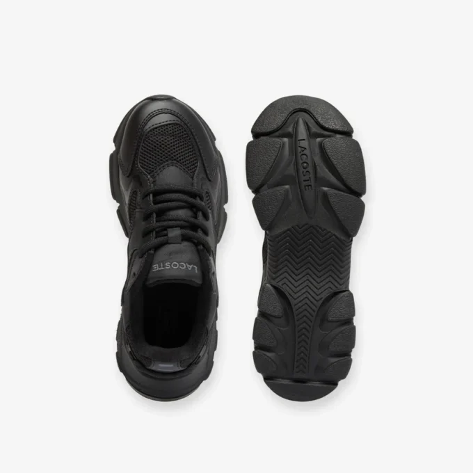 L003 Neo-Sneakers för barn L003 Neo-Sneakers för barn