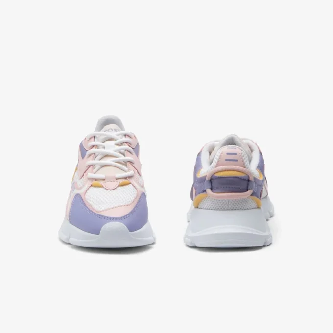L003 Neo-sneakers för barn L003 Neo-sneakers för barn