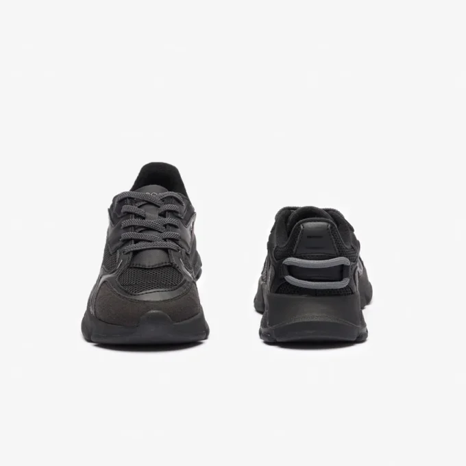 L003 Neo-sneakers för barn L003 Neo-sneakers för barn