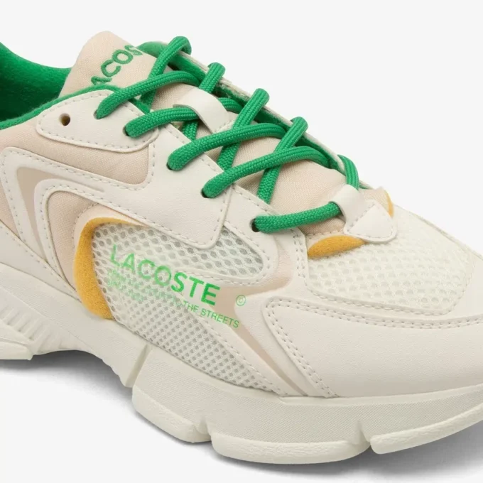 L003 Neo-sneakers för barn L003 Neo-sneakers för barn