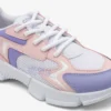 L003 Neo-Sneakers för barn L003 Neo-Sneakers för barn