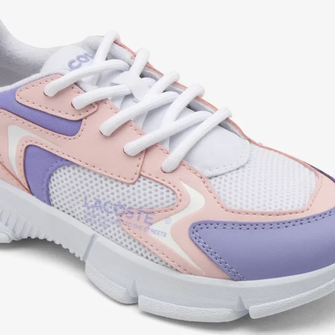 L003 Neo-Sneakers för barn L003 Neo-Sneakers för barn
