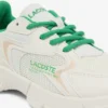 L003 Neo-Sneakers för barn L003 Neo-Sneakers för barn