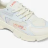 L003 Neo-Sneakers för barn L003 Neo-Sneakers för barn