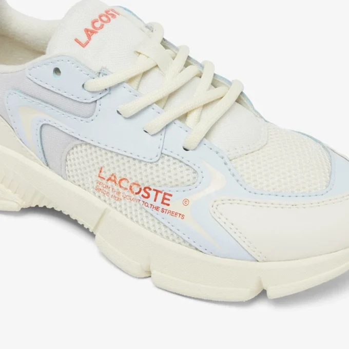 L003 Neo-Sneakers för barn L003 Neo-Sneakers för barn