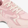L003 Neo-Sneakers för barn L003 Neo-Sneakers för barn