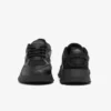 L003 Neo-Sneakers för barn L003 Neo-Sneakers för barn
