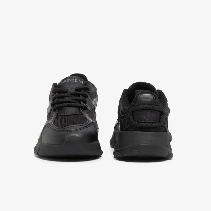 L003 Neo-Sneakers för barn L003 Neo-Sneakers för barn