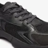 L003 Neo-sneakers för barn L003 Neo-sneakers för barn