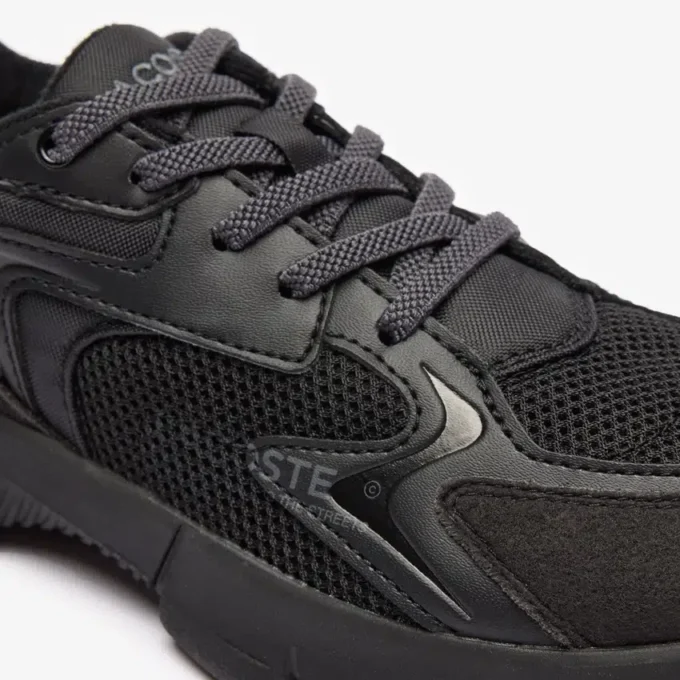 L003 Neo-sneakers för barn L003 Neo-sneakers för barn