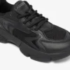 L003 Neo-Sneakers för barn L003 Neo-Sneakers för barn